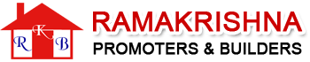 Ramakrishna Builders